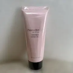 nano amino ハンドクリーム モイストローズ