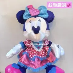 2026年最新】ミニーのファンダーランド ぬいぐるみの人気アイテム