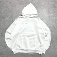 MM38様 リクエスト 3点 まとめ商品