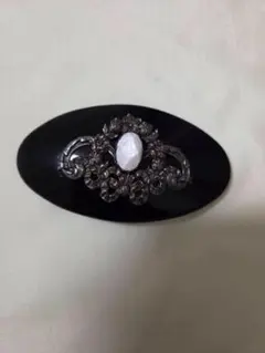 いぎぽこ様 リクエスト 2点 まとめ商品