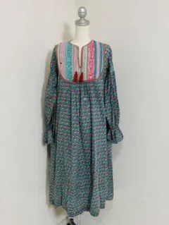 Item thumbnail for item a53f9168-ad8e-4656-93f2-e74e6b7012b4