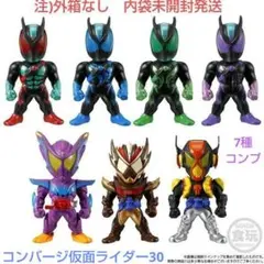 Item thumbnail for item 79a6fda9-056e-4f70-8428-8adea808939a