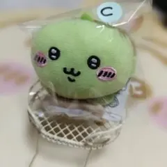 ちいかわ ゴブリンぬいぐるみ ✿C✿