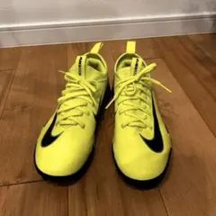 【shunshou様専用】NIKEマーキュリアル ヴェイパー16 22cm