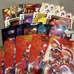 はな様 リクエスト 2点 まとめ商品