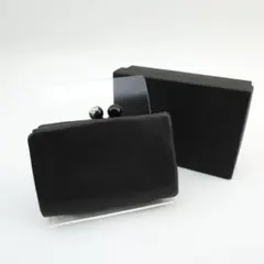 Item thumbnail for item 19654568-d822-486f-83aa-206610a8a7ba