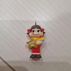 2025年最新】ペコちゃん 70周年の人気アイテム - メルカリ