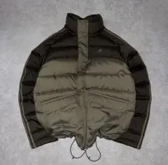 00s adidas archive dawn jacket y2k