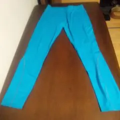 なべ様 リクエスト 2点 まとめ商品