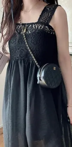 Item thumbnail for item 5fdf4568-6eed-4471-826d-0bc549bb6579