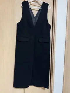 ナチュラルビューティーベーシック　ジャンスカ