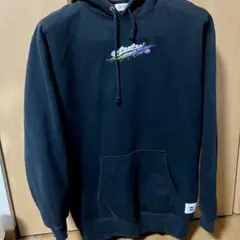 2025年最新】sevens メンズの人気アイテム - メルカリ