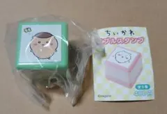 Lazy様 リクエスト 2点 まとめ商品