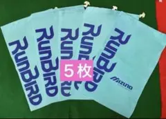 Item thumbnail for item 20753a6e-20de-4e1a-b1b3-1dac2469bac3