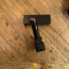 rinrin様 リクエスト 2点 まとめ商品