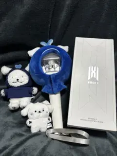 2026年最新】MONSTA X ミニョク ぬいぐるみの人気アイテム - メルカリ