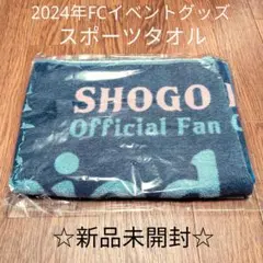 ● 美品 浜田省吾 シングル 16枚セット maxresdefault.jpg