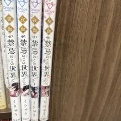 Item thumbnail for item 01764b3e-b111-4fe7-834b-79ef27ed1e34