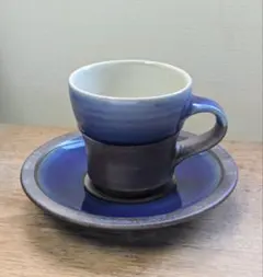 Item thumbnail for item 878c66da-6d93-4d71-93f2-2d3f09e54a06