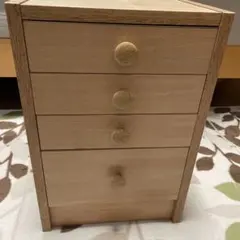 タンス 小物入れ