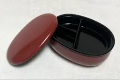 Item thumbnail for item b371d600-18b6-40c5-a0b2-15a30df16ce3