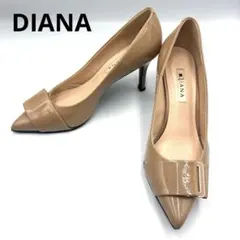 Item thumbnail for item 260c489d-8755-4380-aff4-e60750f983eb