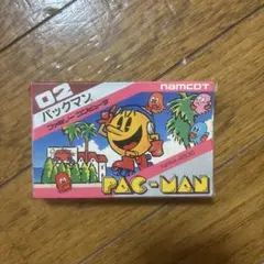 Item thumbnail for item f2436458-c44d-47e1-9cfd-800e068daab3