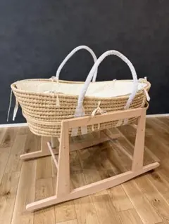 PUPPAPUPO クーファン　美品 プッパプーポ クーファンスタンド – PUPPAPUPO オフィシャルストア