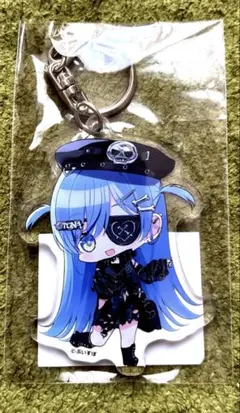 夜乃くろむ アクスタ - メルカリ
