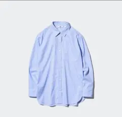 コットンシャツ シャツ