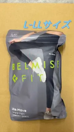 Item thumbnail for item 6909e9ab-7530-4c64-96cf-ca70f16e50ee