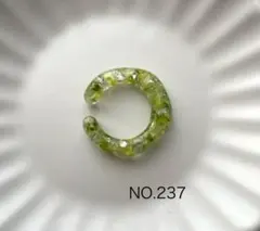 MAYUKA様 リクエスト 6点 まとめ商品