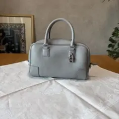 2025年最新】LOEWE ロエベ アマソナ23の人気アイテム - メルカリ