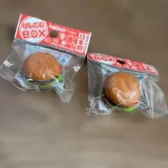 Item thumbnail for item 2b6e0ccb-4505-493b-8537-1d856de61382