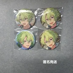 2025年最新】日和 缶バッジ フィーチャー2の人気アイテム - メルカリ