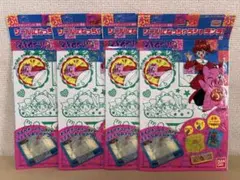 バンダイ とんでぶーりん われらこぶーりん隊 Amazon.co.jp: 放送開始20周年記念企画 愛と勇気のピッグガール