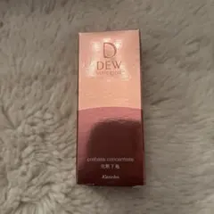 チャコ様 リクエスト 2点 まとめ商品