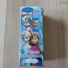 アナと雪の女王 キラキラウォッチ
