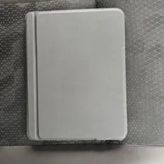 Omikamo キーボードケース グレー