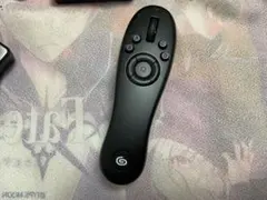 CLIP STUDIO TABMATE CES-50006 クリップスタジオ