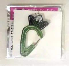 ☆ N A ☆(なぁ)様 リクエスト 3点 まとめ商品