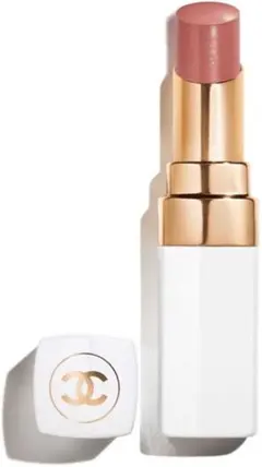 CHANEL ルージュココバーム 938