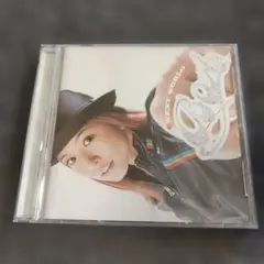 1840 BOA NEXT WORLD CD