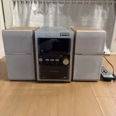 2026年最新】SA-PM770SDの人気アイテム - メルカリ