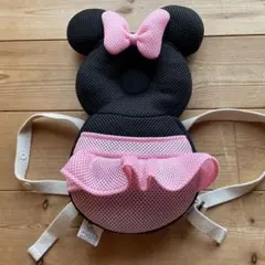 Item thumbnail for item f1a66ba3-6365-46c9-ab00-af8586320725