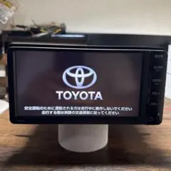2026年最新】nscp-w64の人気アイテム - メルカリ