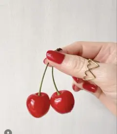 2025年最新】alice in tiny roomの人気アイテム - メルカリ