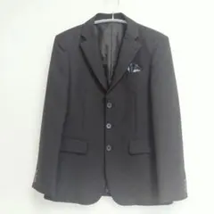 WONDER FACTORY　ジャケット　パンツ　スラックス　スーツ　160