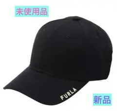 Item thumbnail for item 8290cb3b-0f8c-4724-ae56-83a11688976b