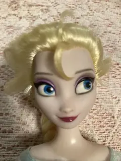 Item thumbnail for item f9056135-c92d-4004-bda2-11502320efcd